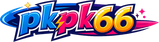 pkpk66